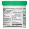 Fleet Laxative Glycerin Suppositories Adult Suppositories, 100 Count ( 1