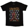 A Tribe Called Quest Midnight Marauders T Shirt