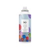 R+Co R+Co BALLOON Dry Volume Spray 176 ml / 5