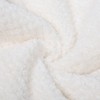 3pcs Women Bath Body Wrap Set Towel Bathrobe Hair Drying