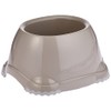 Langohrnapf Cocker Bowl, 735 ml, Brown