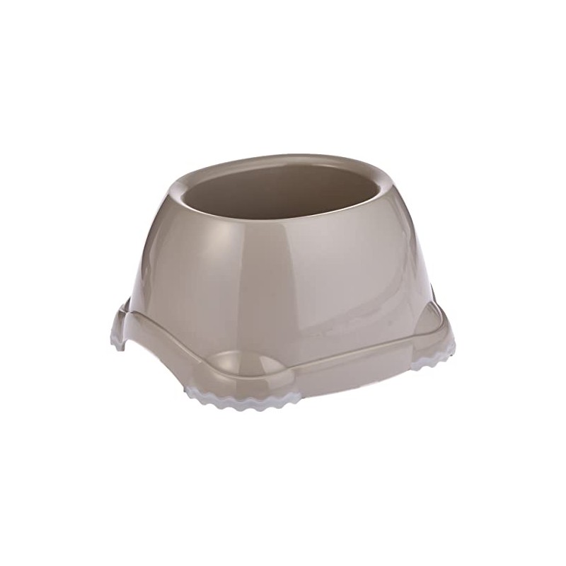 Langohrnapf Cocker Bowl, 735 ml, Brown