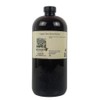 Organic Almond Extract - Rich Nutty Flavor for Cakes -