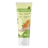 Exodermin | Para Los Pies | Pomada Crema | Dos