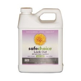 AFM Safecoat Lock Out - Gallon
