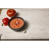 Knorr Professional Soup du Jour Creamy Tomato and Roasted Red