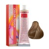 Wella Colour accessories