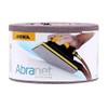 Mirka Abranet 545BI001413R Mesh Sanding Roll 75 mm x 10