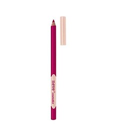 Neve Cosmetics Pastel Lips with Full and Opaque Colour | Flow