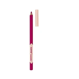 Neve Cosmetics Pastel Lips with Full and Opaque Colour | Flow