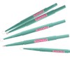 Skin curette, sharp Kai curette for curettage, Kosmetex skin curettes,