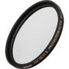 Nikon ARCREST II Zero-One AR Coated Protection Filter - 46mm