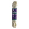Quality Everlasto Polybraid Polypropylene Sash Cord No.8 (6.5mm) x 10M