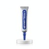 Easydew EGFx Downtime Ointment Gel 15ml special (+7ml cream) / 이지듀 EGFx 다운타임 오인트 겔 15ml 기획(+크림 7ml)