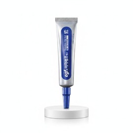 Easydew EGFx Downtime Ointment Gel 15ml special (+7ml cream) / 이지듀 EGFx 다운타임 오인트 겔 15ml 기획(+크림 7ml)