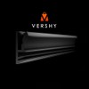 Window Seal Sash Fold Seal Groove Width 5 mm /