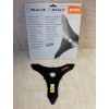 STIHL 4112 713 4100 Brush Knife 250-3 250mm Center 25.4mm/1”
