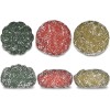 Multivitaminico Adolescentes Mujer Gomitas Hecho Usa
