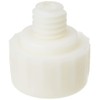 Thor 708nf Nylon Face 1in