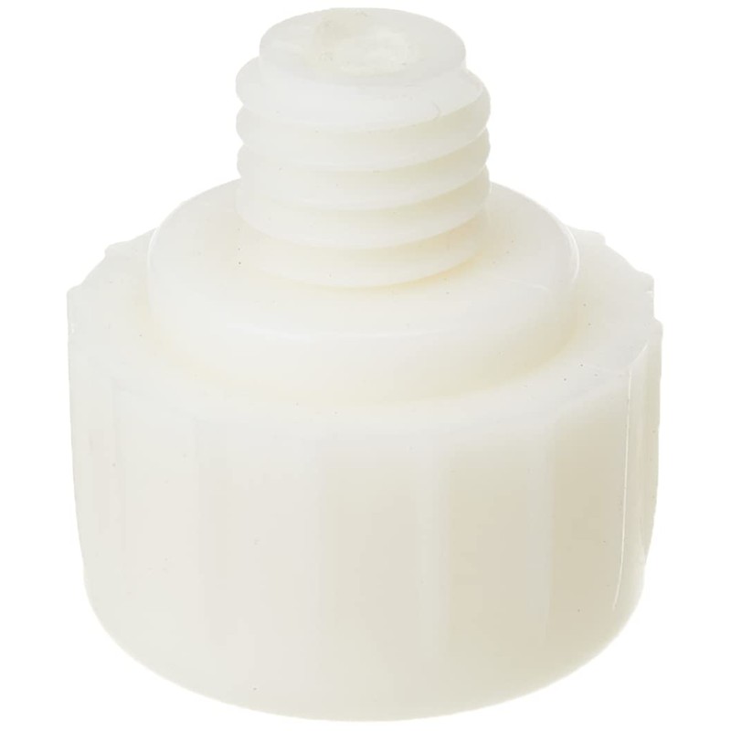 Thor 708nf Nylon Face 1in
