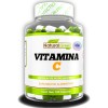 Natural Green Vitamina 100caps 500mg Alta Absorción Pureza