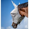 Horseware® Flymask