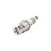 E3 Spark Plugs E3.105 Premium Racing Spark Plug w/DiamondFIRE Technology