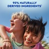 NIVEA Soft All-Purpose Moisturizing Cream, Face, Hand and Body Cream,
