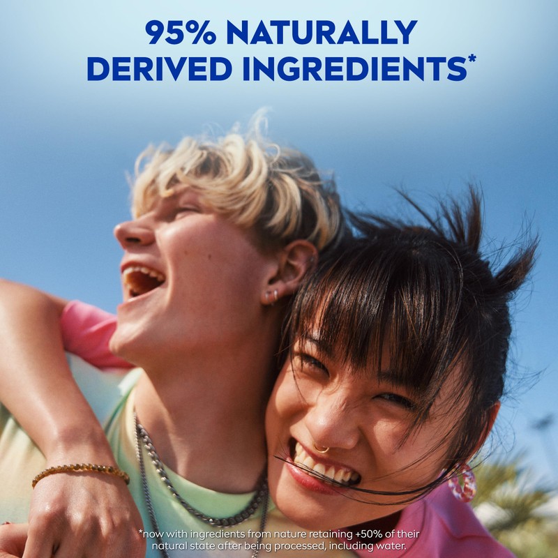 NIVEA Soft All-Purpose Moisturizing Cream, Face, Hand and Body Cream,