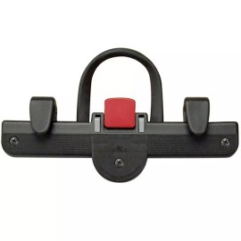 KLICKfix Universal Rail