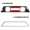 LED Third 3rd Brake Light Fit for Toyota Tacoma 2016-2021,
