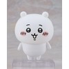 Nendoroid Chiikawa Non-Scale Plastic Pre-Painted Action Figure