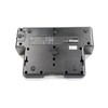 HP 90W Docking Station A7E33