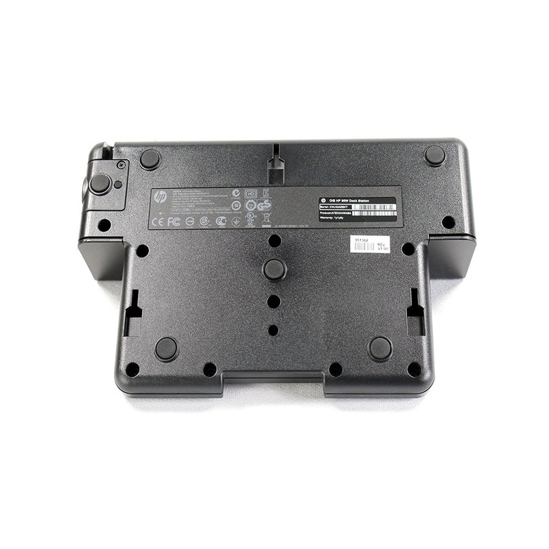 HP 90W Docking Station A7E33