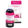 Herbanica Echinamune (Echinacea) Oral Liquid 100ml