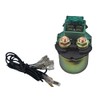 Starter Solenoid Relay for Honda 1200 GL1200 Goldwing Interstate 1984