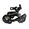 Bike Rear Derailleur RD-R7000-SS 11 Speed Derailleur Direct-Mount for Mountain
