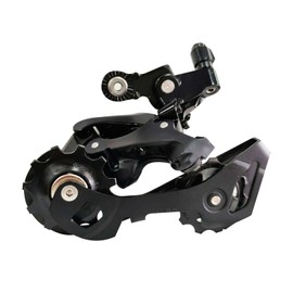 Bike Rear Derailleur RD-R7000-SS 11 Speed Derailleur Direct-Mount for Mountain Bike