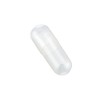 HF Capsule No. 3