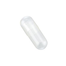 HF Capsule No. 3