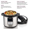 Zavor LUX Edge 2 Multicooker, 6 Quart