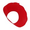 Splatter Guard Silicone Anti Oil Splashing Adjustable Frying Pan Wall