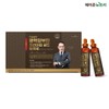 메이준뉴트리 이승남의 활력알부민 프리미엄 골드 당제로 1박스 (30병) Mayjun Nutri Lee Seung-nam's Vitality Albumin Premium Gold Dietary Supplement Box (30 Bottles)