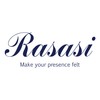 RASASI Brilliant Silver Eau De Parfum 100 Ml.