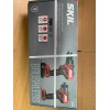 SKIL PWR CORE 2-Tool 12V Brushless Power Tool Combo Kit