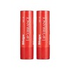 Blisstex 아트박스/블리스텍스 블리스텍스 립 바이브런스 립밤 2개 Artbox/Blistex Blistex Lip