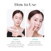 REJURAN® Moisture Cream, c-PDRN® - Daily Moisturizer for Long-Lasting Hydration