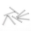 GUNGY Compression Spring Stainless Steel Spring Compression Springs 30 mm