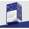 Chong Kun Dang Glabridin gastric mucosa protector Chong Kun Dang