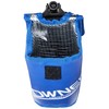 Owner Plastic Bottle Holder, Blue